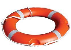 > </div>
<div class=